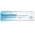 Bepanthen skin moisturizer 100g