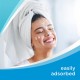 Bepanthen skin moisturizer 100g