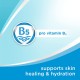 Bepanthen skin moisturizer 100g