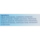 Bepanthen skin moisturizer 100g