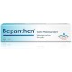 Bepanthen skin moisturizer 30g