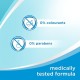 Bepanthen skin moisturizer 30g