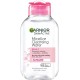 Garnier micellar all in one 100ml Garnier micellar all in one 100ml