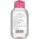 Garnier micellar all in one 100ml Garnier micellar all in one 100ml