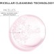 Garnier micellar all in one 100ml Garnier micellar all in one 100ml