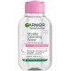 Garnier micellar all in one 100ml Garnier micellar all in one 100ml