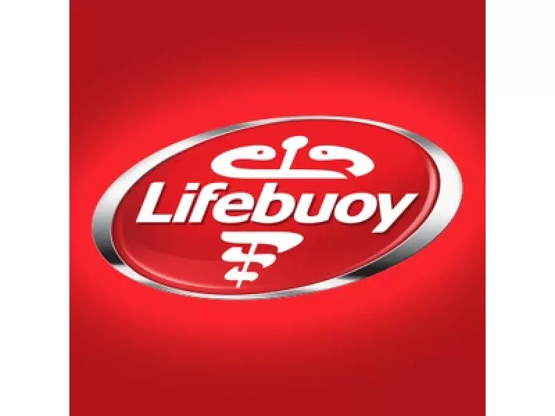 LIFEBUOY BODY WASH MILD CARE 500ML LIFEBUOY BODY WASH MILD CARE 500ML