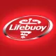 LIFEBUOY BODY WASH MILD CARE 500ML LIFEBUOY BODY WASH MILD CARE 500ML