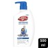LIFEBUOY BODY WASH MILD CARE 500ML