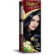 Bigen speedy no ammonia hair color no 10 natural black(4344)