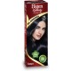 Bigen speedy no ammonia hair color no 10 natural black(4344)