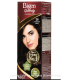 Bigen speedy no ammonia hair color no 20 brownish black(4351)