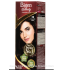 Bigen speedy no ammonia hair color no 20 brownish black(4351)