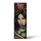 Bigen speedy no ammonia hair color no 30 medium brown(4368)