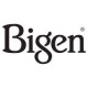 Bigen speedy no ammonia hair color no 30 medium brown(4368)