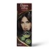 Bigen speedy no ammonia hair color no 30 medium brown(4368)