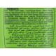 Pert plus shampoo intensive nourish with oil extracts 600ml