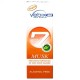 Vebix deodorant cream musk 25gm Vebix deodorant cream musk 25gm