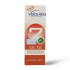 Vebix deodorant cream musk  25gm