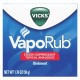 Vicks Vaporub 50gm Vicks Vaporub 50gm