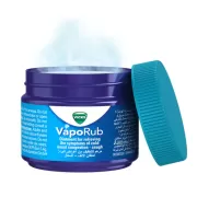 فيكس دهان عطرى 50جم