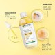 Garnier micellar water in oil 400ml Garnier micellar water in oil 400ml