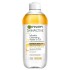 Garnier micellar water in oil 400ml