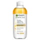 Garnier micellar water in oil 400ml Garnier micellar water in oil 400ml