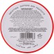 Glysolid cream 250ml