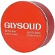 Glysolid cream 250ml
