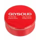 Glysolid cream 250ml