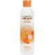 CANTU CARE KIDS NOURISHING HAIR SHAMPOO 237 ML