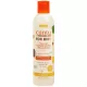 CANTU CARE KIDS NOURISHING HAIR SHAMPOO 237 ML