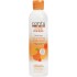 CANTU CARE KIDS NOURISHING HAIR SHAMPOO 237 ML