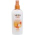 CANTU KIDS HAIR CONDITIONING SPRAY 177 ML DETANGLER