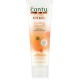CANTU KIDS HAIR CURLING CREAM 227 G GENTLE CARE