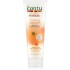 CANTU KIDS HAIR CURLING CREAM 227 G GENTLE CARE