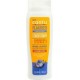 Cantu shea butter & flax seed hair conditioner 400 ml