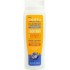 Cantu shea butter & flax seed hair conditioner 400 ml