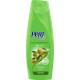 Pert plus shampoo olive 400ml Pert plus shampoo olive 400ml