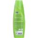 Pert plus shampoo olive 400ml Pert plus shampoo olive 400ml