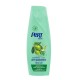 Pert plus shampoo olive 400ml Pert plus shampoo olive 400ml