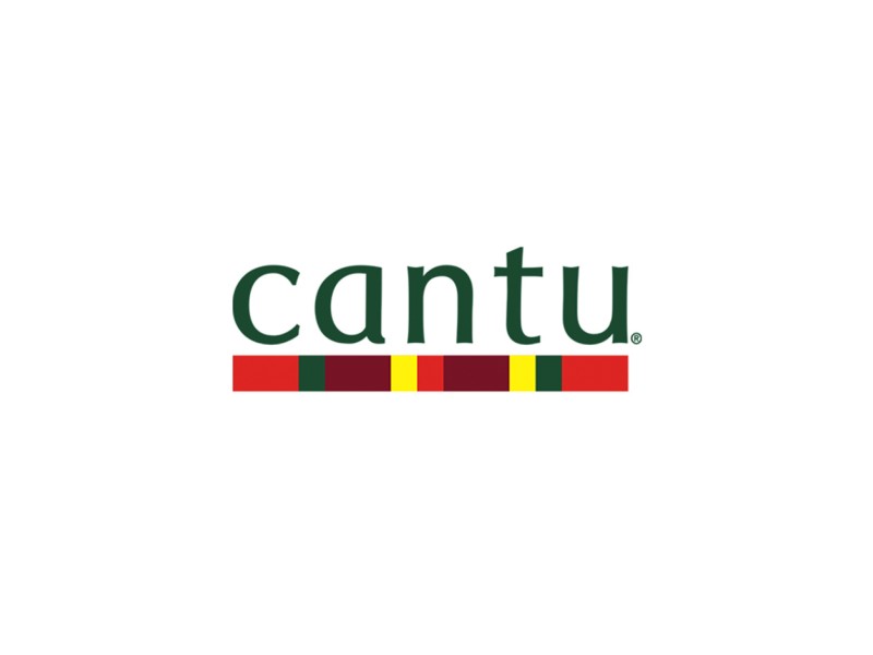 Cantu shea butter natural hair mask 340 g deep treatment damaged hair