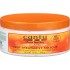 Cantu shea butter natural hair mask 340 g deep treatment damaged hair