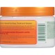 Cantu shea butter natural hair mask 340 g deep treatment damaged hair