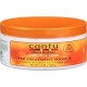 Cantu shea butter natural hair mask 340 g deep treatment damaged hair