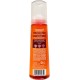 Cantu shea butter natural hair wave whip curling mousse spray 248 ml