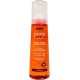 Cantu shea butter natural hair wave whip curling mousse spray 248 ml