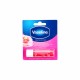 VASELINE ROSY LIPS STICK 4.8GM