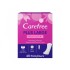 Carefree pantiliner 48 pack fresh scent